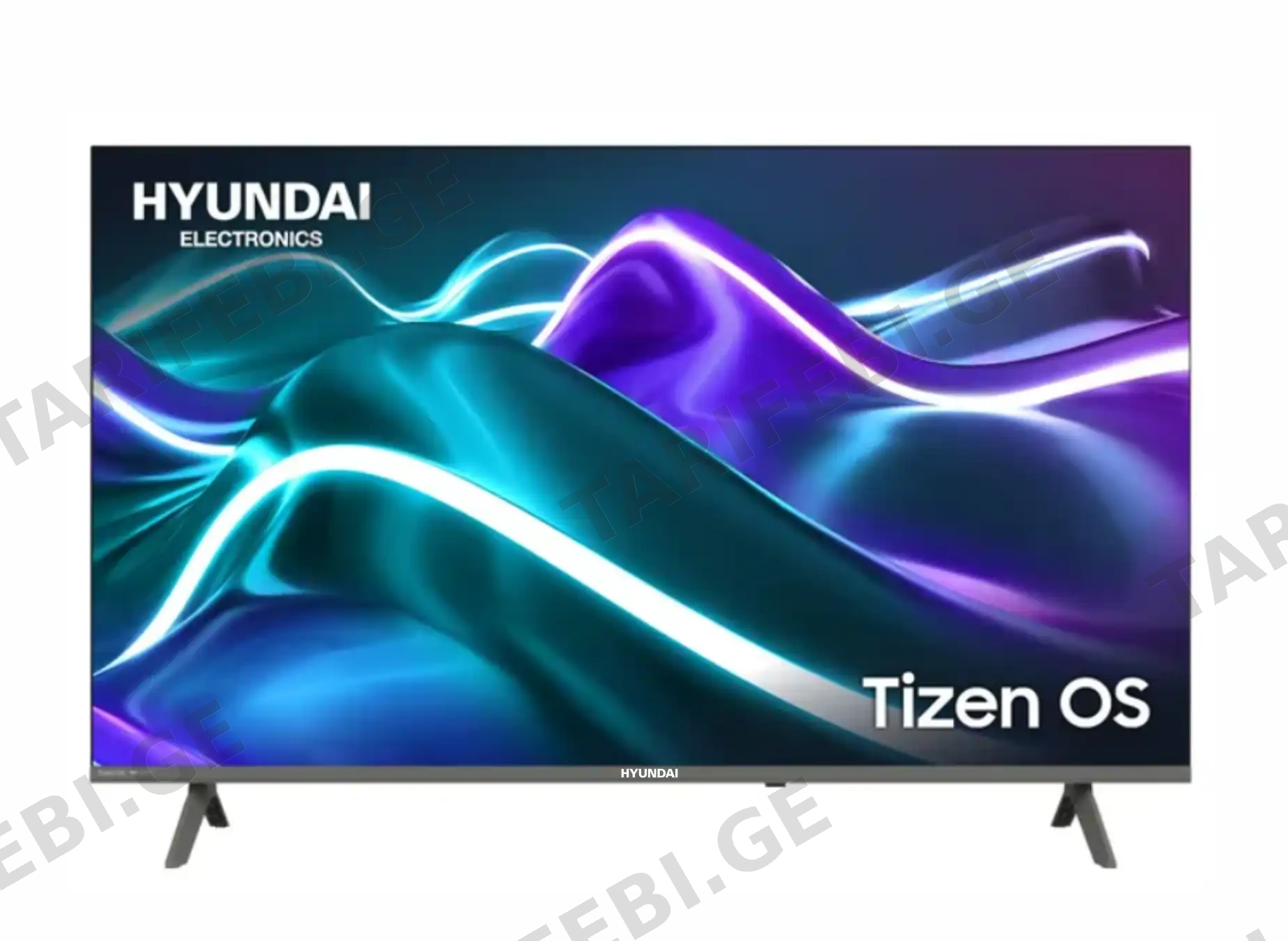 HYUNDAI Q85HU8008TZ