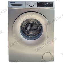 DAEWOO WM914T3WB0GE 9 კგ სარეცხი მანქანა