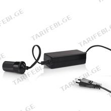 Tristar KB-7985 Power adapter ადაპტერი