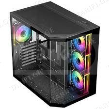 ✅ I7-12700KF RAM 64GB SSD 1TB RTX 5080 16GB ✅