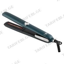 FAKIR SAPPHIRE LUXE თმის უთო