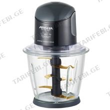 ARSHIA EC116-3337 500W ჩოფერი