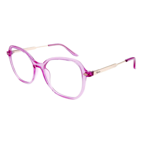 ოპტიკური ჩარჩო აფლელუ TT MAGIC MF083 PU01 5117 MAUVE