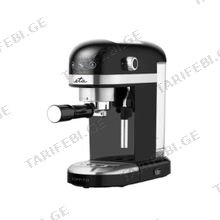 ETA017590000 COFFITO ყავის აპარატი