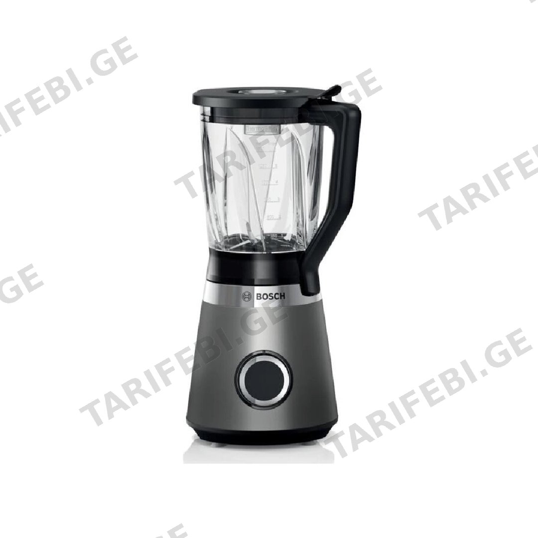 BOSCH MMB6172S