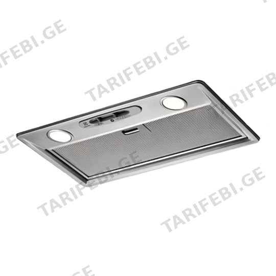 გამწოვი Electrolux LFG525S