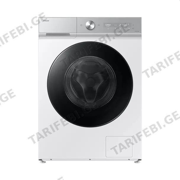 სარეცხი მანქანა Samsung WD11DB8B85GHLP