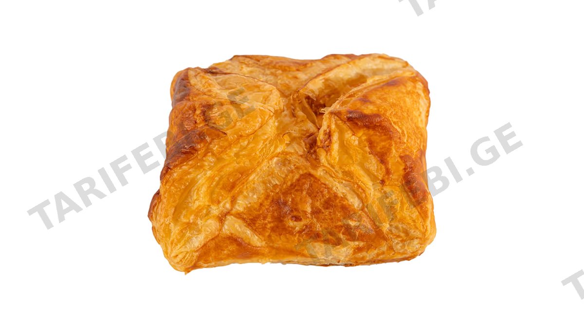 ხაჭაპური /250გრ