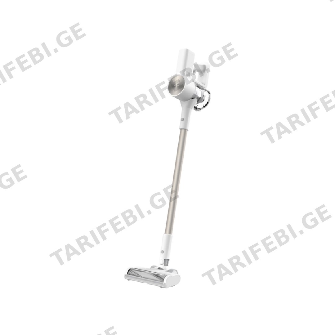 XIAOMI Vacuum Cleaner G20 (D205)
