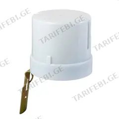 სენსორი Gabis ST303 WH