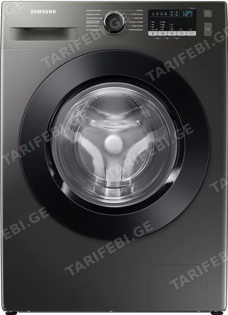 სარეცხი მანქანა Samsung WW90T4041CX/LP