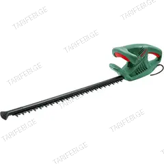 ბუჩქის საკრეჭი Bosch Easy HedgeCut 45 420W