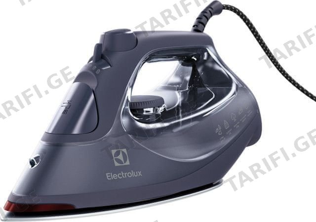 უთო Electrolux E6SI1-4MN