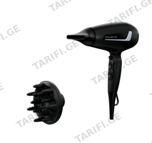 ფენი Rowenta CV8820F0
