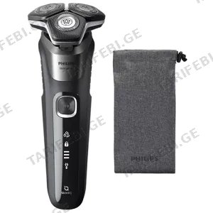 წვერსაპარსი Philips S5887/10