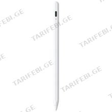WISONENG 721 Ipad Pen პლანშეტის სტილუსი