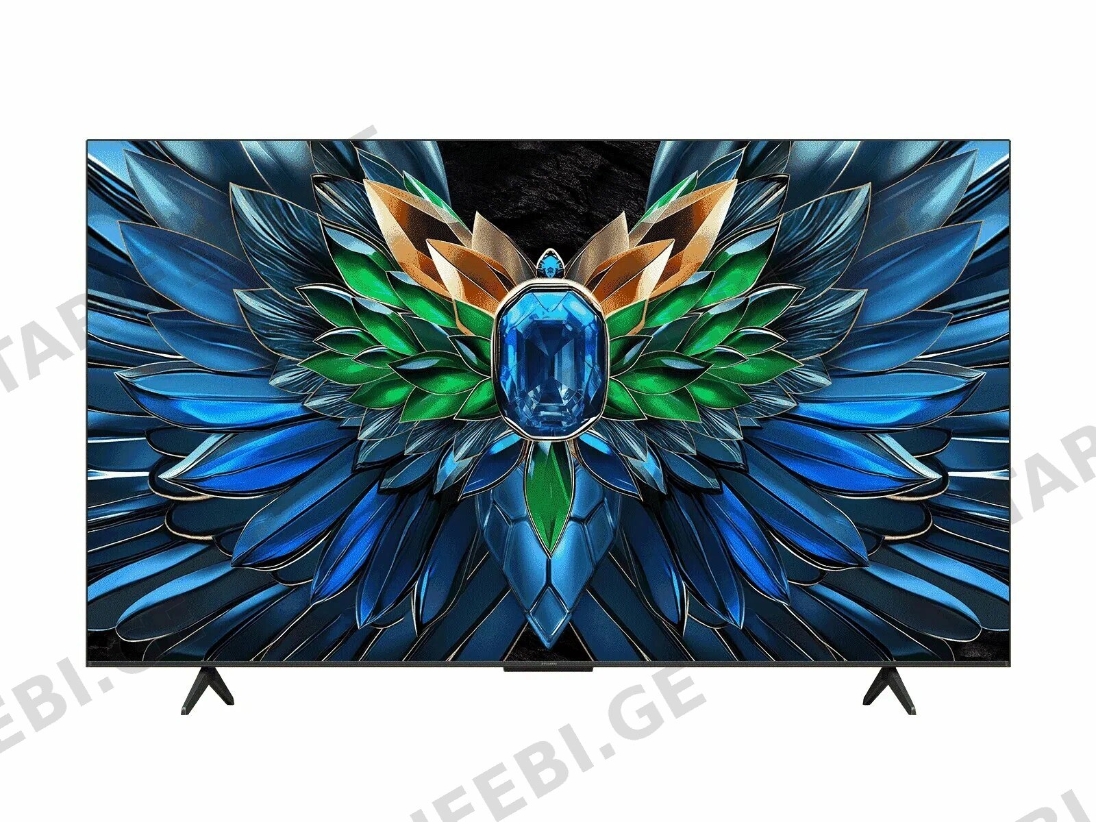 iFFALCON 75U85 MiniLed