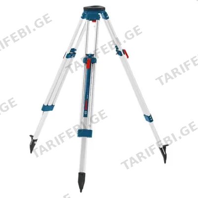 შტატივი BOSCH BT 160 (0601091200)