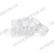 კარის შემზღუდველი 94159