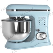 Westinghouse Stand mixer Blue მიქსერი