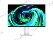 TCL 24G54 23.8" 1920x1080 Mini LED 450 cd/m² 100Hz 5ms მონიტორი