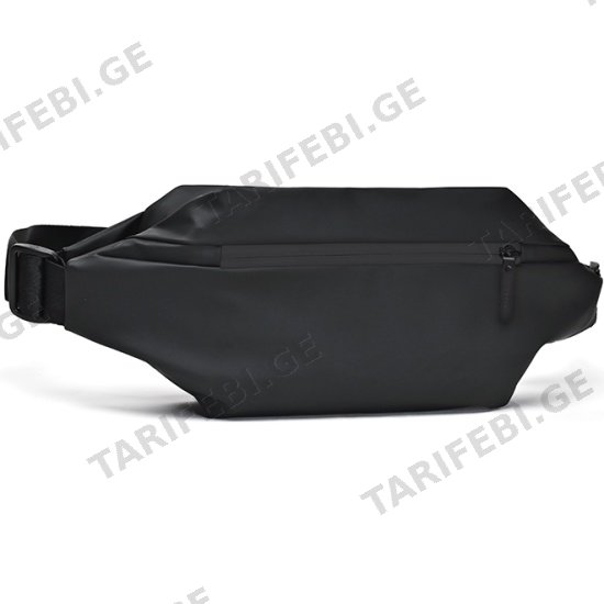 წელის ჩანთა Xiaomi Sports X34611