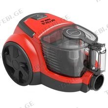 ARNICA ET14472 2000 W მტვერსასრუტი