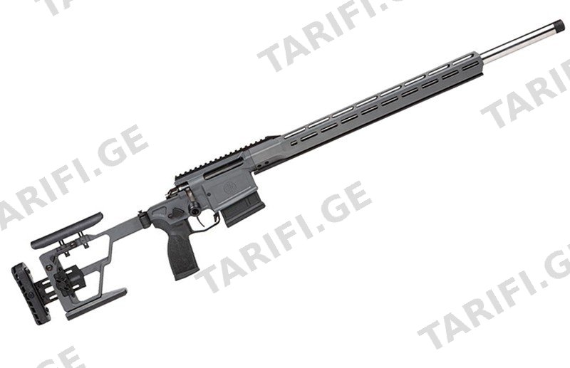 Sig Sauer CROSS-308-24B, cal. 308
