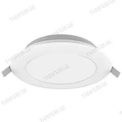 LED პანელი OPPLE 4000K 18W