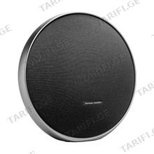 Harman Kardon Onyx Studio 9 Black პორტატული დინამიკი