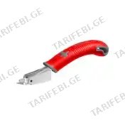 ანტისტეპლერი EMQD1665 EMTOP
