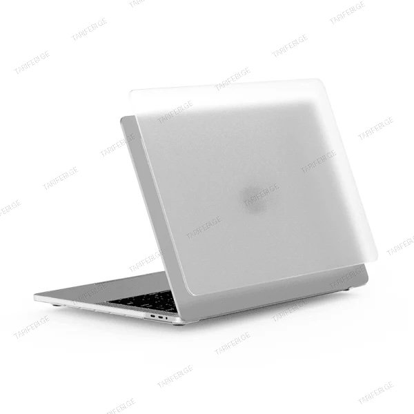 Wiwu iSHIELD Stand Shield Case/ 13.3 Air 2020 HC-12 Matt Clear