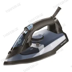 ორთქლის უთო  Franko FSI-1189
