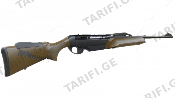 Benelli ARGO-E SEQUOIA BROWN 30-06