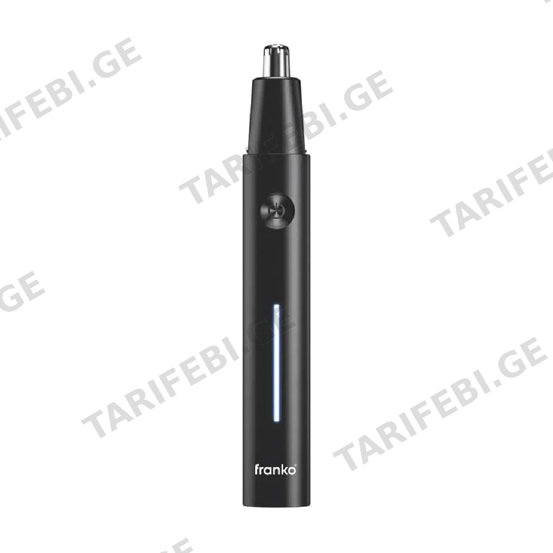 FRANKO FNT-9001