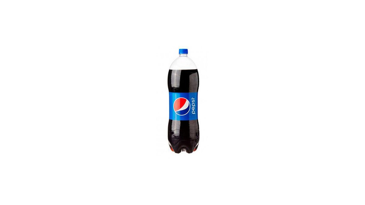 პეპსი 2.5ლ/4860001881215