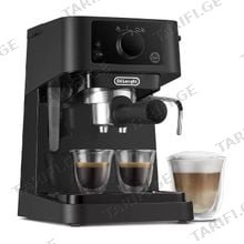 Delonghi EC235.BK ყავის აპარატი