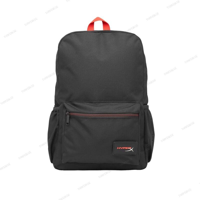HyperX Delta Backpack/8C524AA