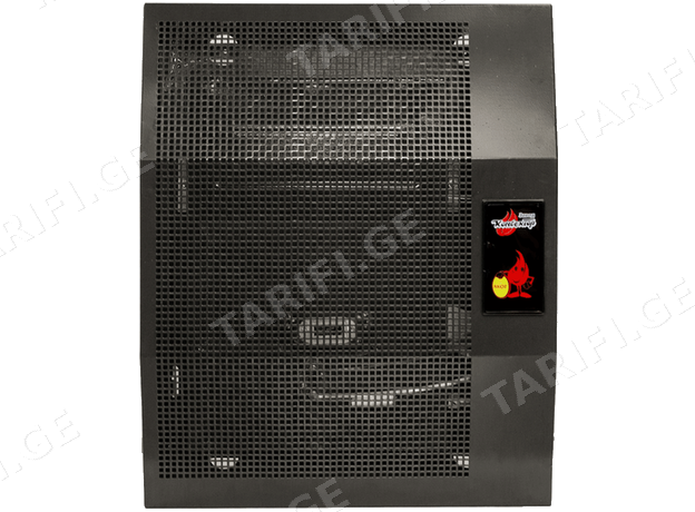 akog 2 sp graphit