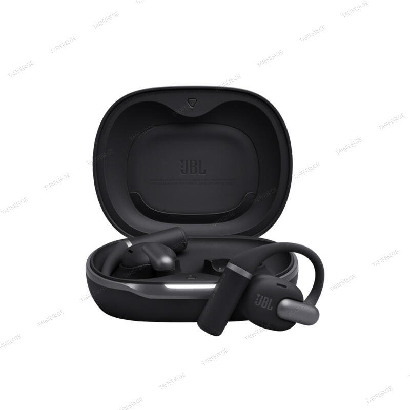 JBL Sense Pro Black