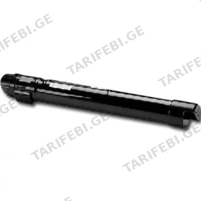 ტონერი XEROX CARTRIDGE/ORIGINAL 006R01517 TONER CARTRIDGE BLACK FOR WC 7970/ 7500/  7800 SERIES (26000 PAGES) (006R01517)