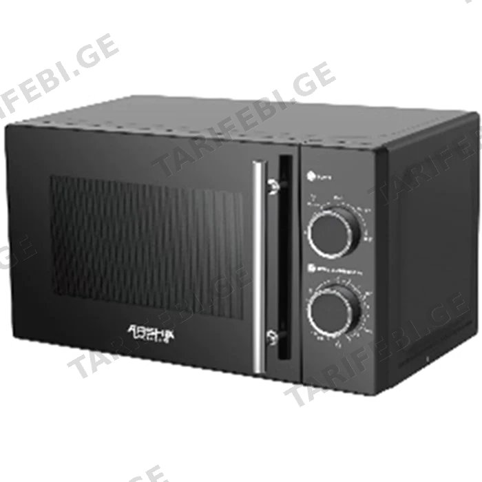 მიკროტალღური ღუმელი Arshia MV014-2896