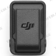 DJI Mic 2 Camera Adapter ადაპტერი