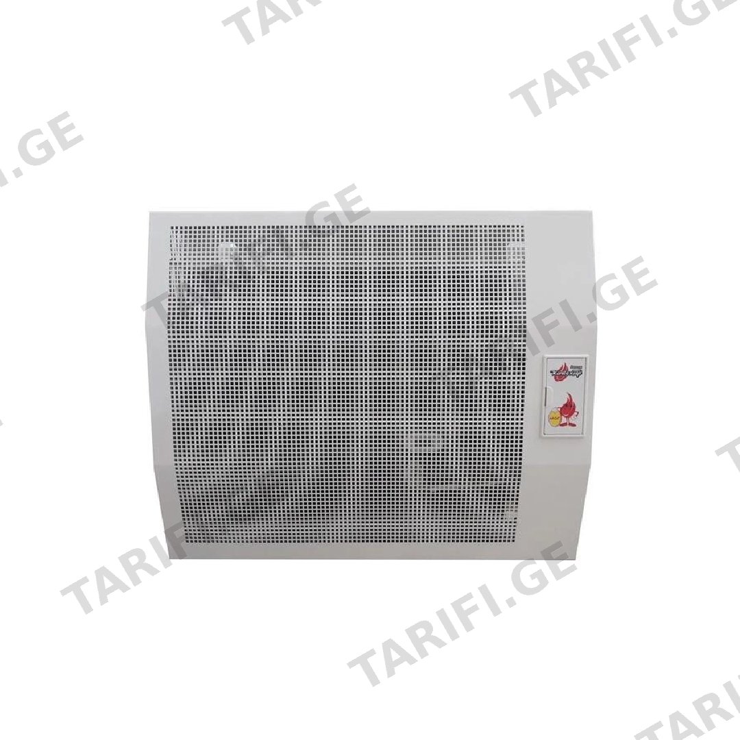 CONVECTOR AKOG-3-SP Beige