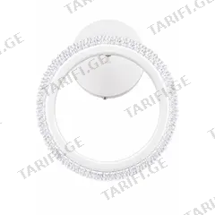 ბრა Bella Mita C9007-1W LED 14W თეთრი