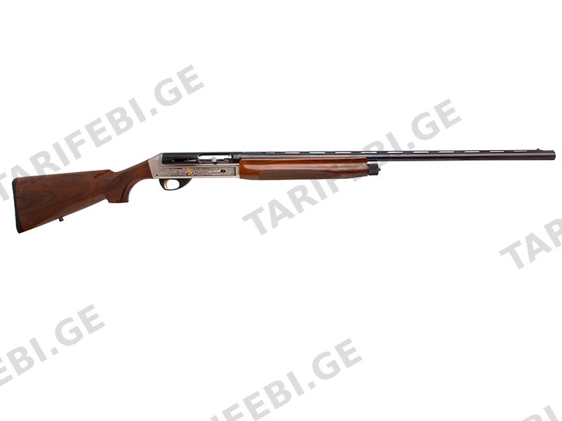 Benelli - Pasion Wood