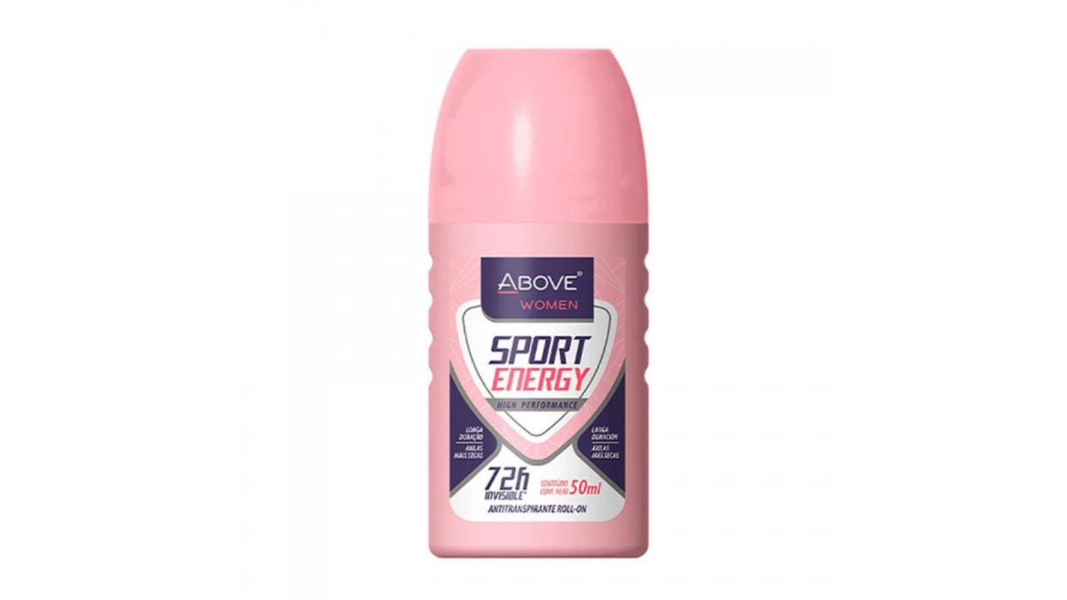 ებავ-დეო/ანტიპერ ბურთ50მლ_133442