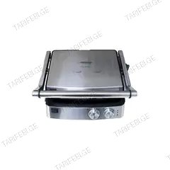 სენდვიჩის აპარატი ARSHIA CG478-2882 26420 2000W