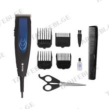 Vitek VT 2576 თმის სადენიანი საკრეჭი