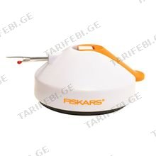 Fiskars Tabletop seamripper ნაკრების გასახსნელი